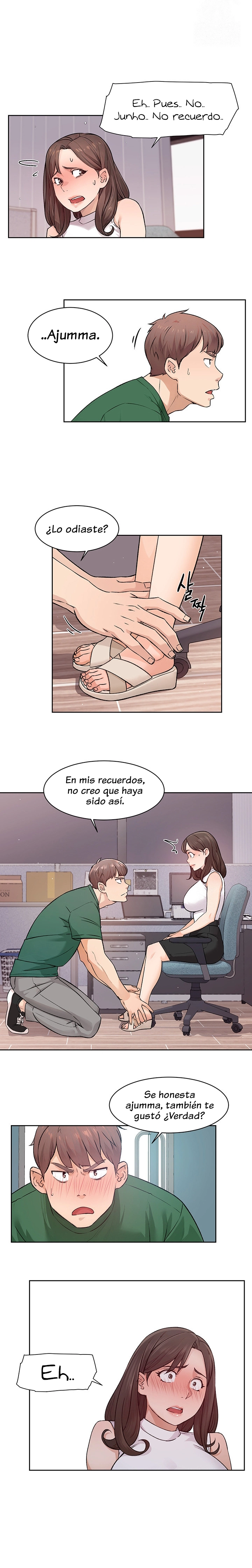 Imagen del capítulo 6